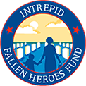 Fallen Heroes Fund